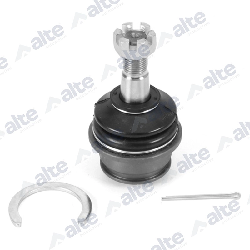 Rotule de suspension ALTE AUTOMOTIVE 93515AL