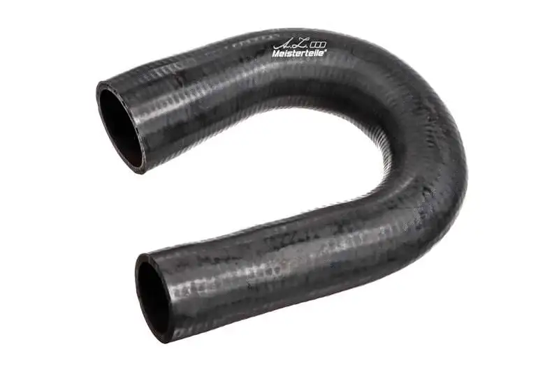 Gaine de suralimentation A.Z. Meisterteile AZMT-90-020-2216