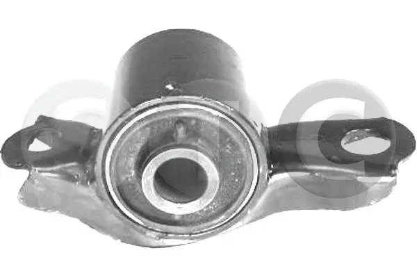 Suspension, bras de liaison STC T442501
