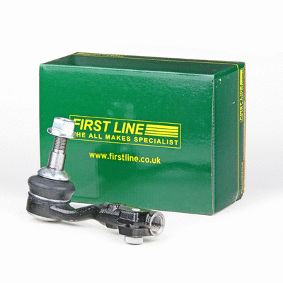 Rotule de barre de connexion FIRST LINE FTR6212
