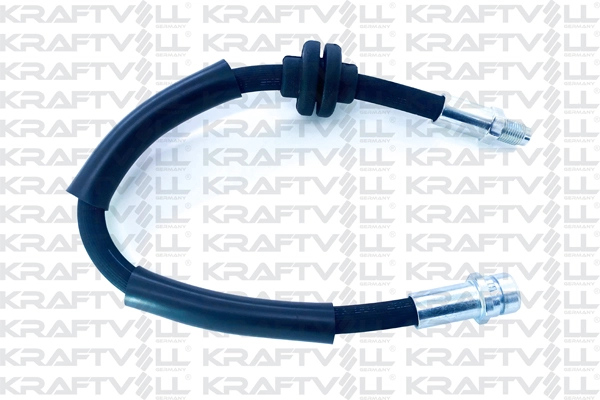 Flexible de frein KRAFTVOLL GERMANY 07080426