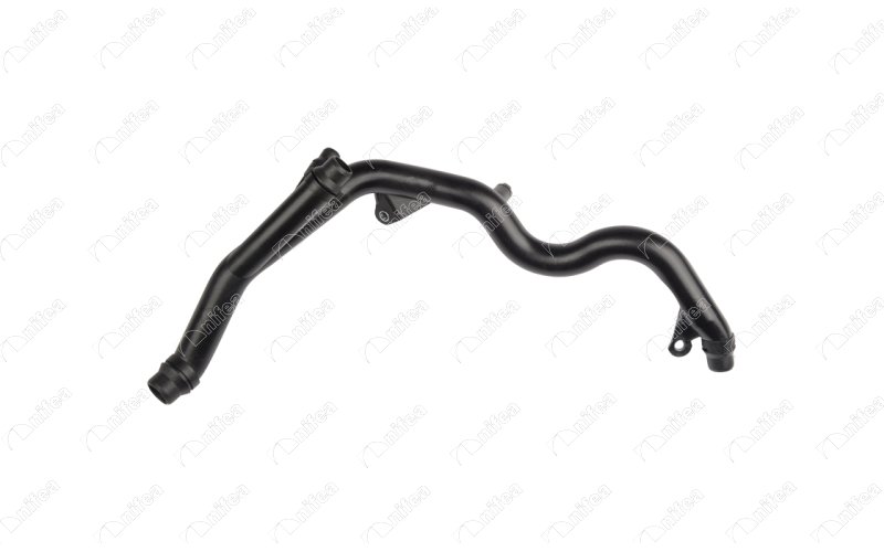 Gaine de chauffage NIFEA 35278