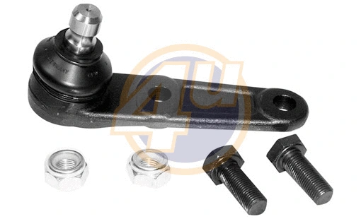 Rotule de suspension 4u MZ-B-82879