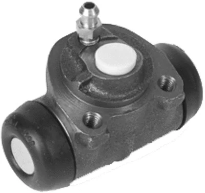 Cylindre de roue BSF 04003