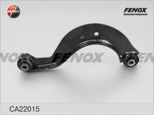 Bras de liaison, suspension de roue FENOX CA22015