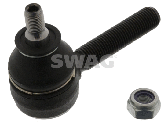 Rotule de barre de connexion SWAG 20 71 0003