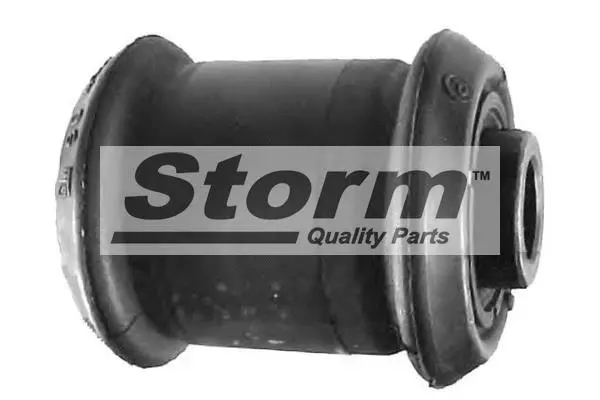 Suspension, bras de liaison STORM QUALITY PARTS 752650