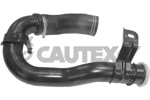 Gaine de suralimentation CAUTEX 754425