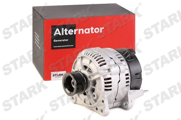 Alternateur Stark SKGN-0321184