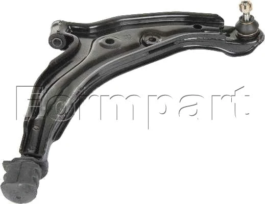 Bras de liaison, suspension de roue FORMPART 4109000
