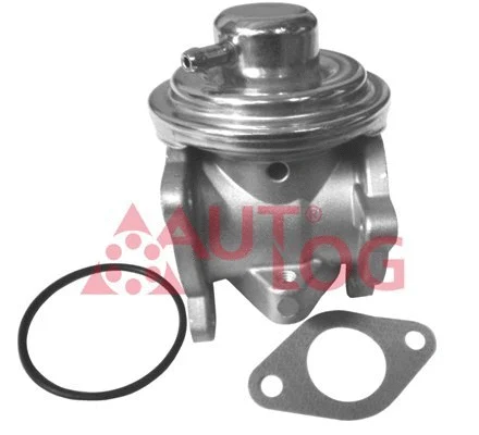 Vanne EGR AUTLOG AV6011