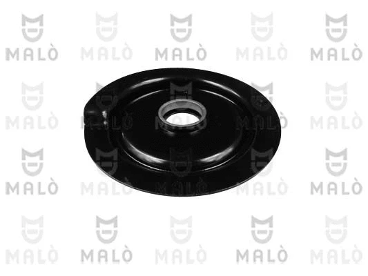 Coupelle de suspension AKRON-MALÒ 15399