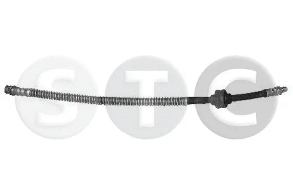 Flexible de frein STC T496203