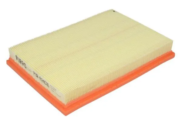 Filtre à air PURRO PUR-PA4016