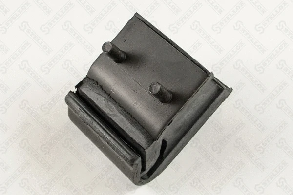 Support moteur STELLOX 25-18151-SX