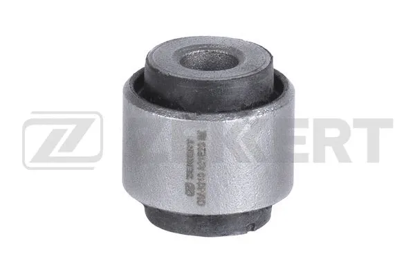 Suspension, bras de liaison ZEKKERT GM-5210