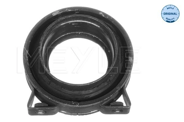 Suspension, arbre de cardan MEYLE 514 134 0501