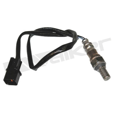 Sonde lambda WALKER PRODUCTS 350-34471