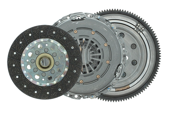 Kit d'embrayage AISIN SKO-031R