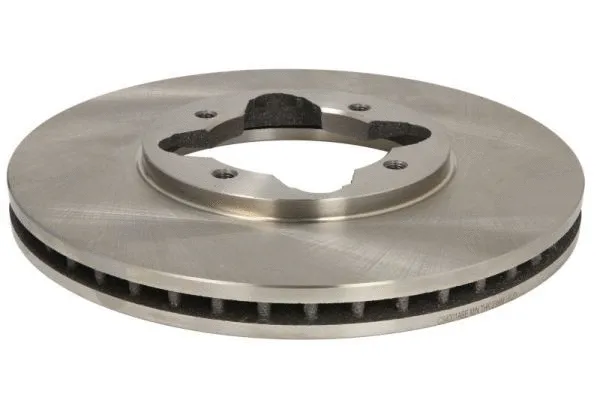 Disque de frein ABE C34001ABE