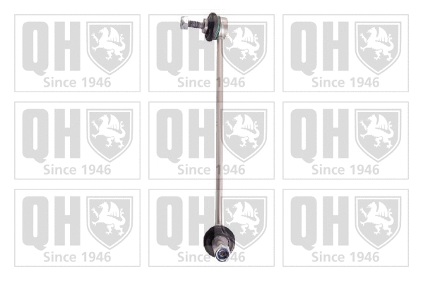Entretoise/tige, stabilisateur QUINTON HAZELL QLS3806S