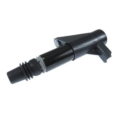 Bobine d'allumage GAUSS GC4240