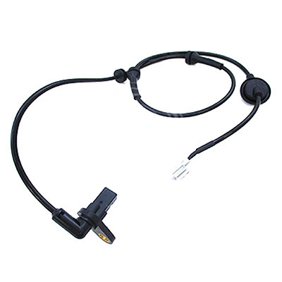 Capteur, vitesse de roue AUTOTEAM L41308A2