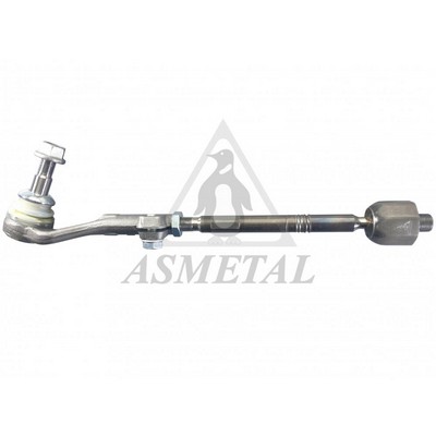 Barre de connexion ASMETAL 29BM2600