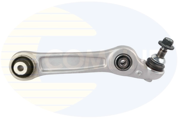 Bras de liaison, suspension de roue COMLINE CCA2439R