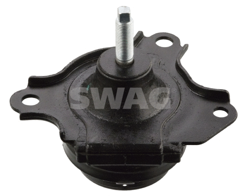 Support moteur SWAG 85 10 3747