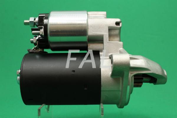 Démarreur FAL Anlasser- und Lichtmaschinenservice F000114/25