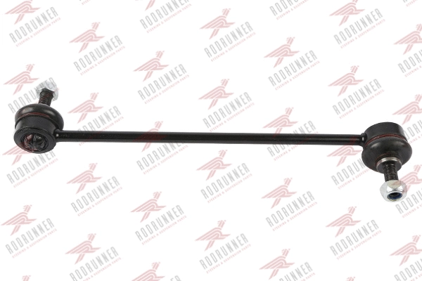 Entretoise/tige, stabilisateur RODRUNNER LS-F-420
