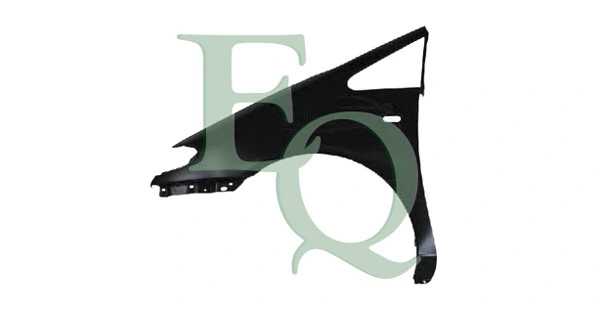 Aile EQUAL QUALITY L01261