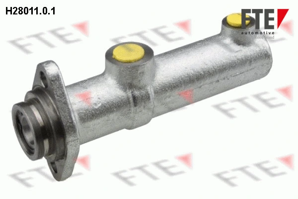 Maître-cylindre de frein FTE 9720003