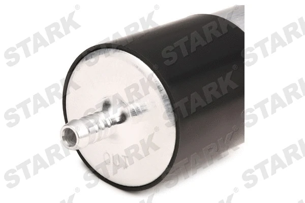 Filtre à carburant Stark SKFF-0870170