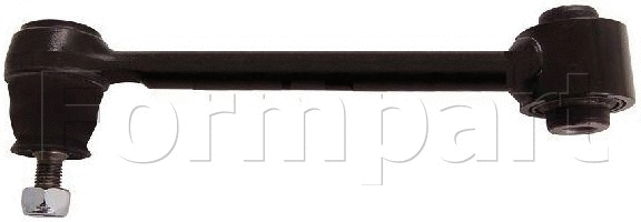 Entretoise/tige, stabilisateur FORMPART 3708060