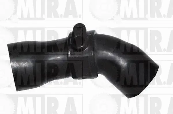 Gaine de suralimentation MI.R.A. 16/3672