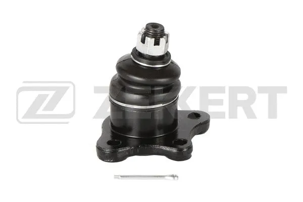 Rotule de suspension ZEKKERT TG-5362
