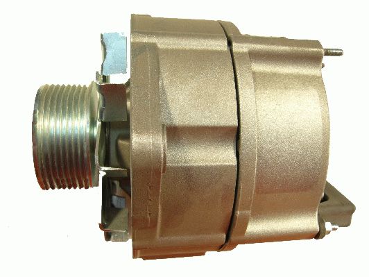Alternateur REDfair RF40260G
