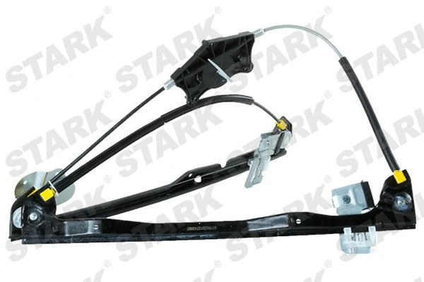 Lève-vitre Stark SKWR-0420481