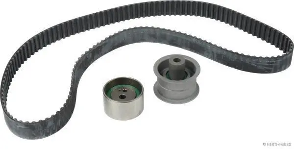 Kit de courroie crantée HERTH+BUSS JAKOPARTS J1111000