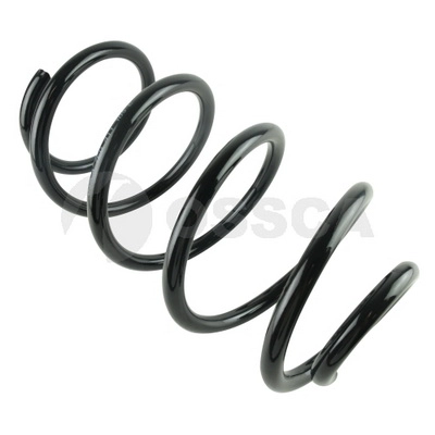 Ressort de suspension OSSCA 71731