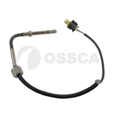 Capteur, température des gaz OSSCA 36162