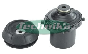 Kit de réparation, coupelle de suspension Technika KSU6424