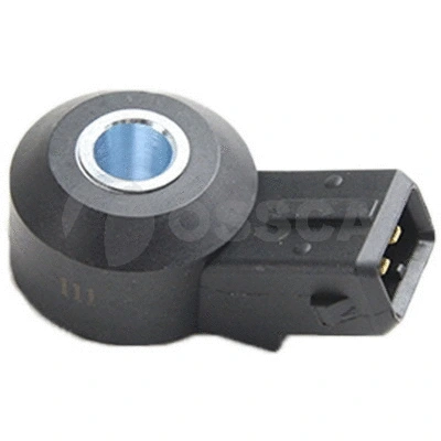 Capteur de cognement OSSCA 42382