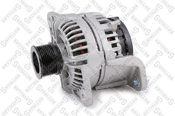 Alternateur STELLOX 87-02089-SX