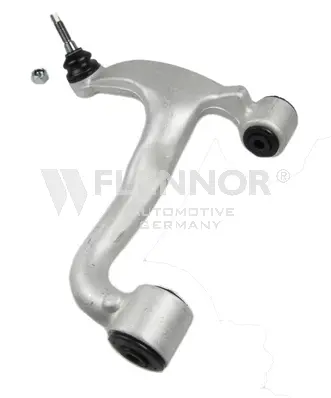 Bras de liaison, suspension de roue FLENNOR FL0086-G