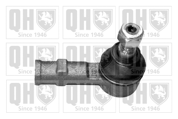 Rotule de barre de connexion QUINTON HAZELL QR2874S