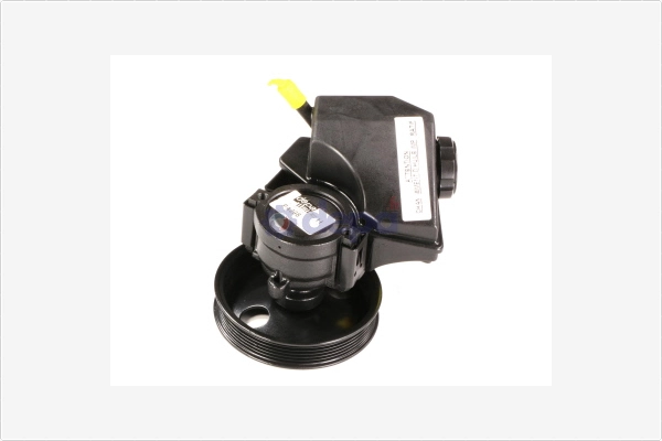 Pompe hydraulique, direction DEPA PA298