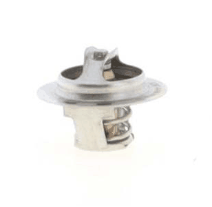 Thermostat, liquide de refroidissement A.Z. Meisterteile AZMT-46-040-2054